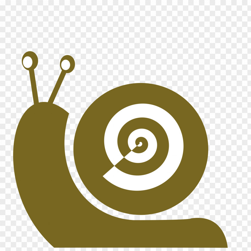 Snails Snail Drawing Clip Art PNG