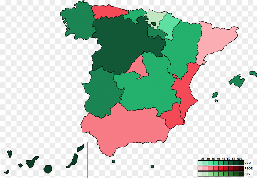 Spanish General Election, 2016 Spain 1979 Next Election 2015 PNG