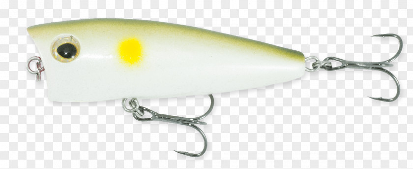 Spoon Lure Product Design Fish PNG