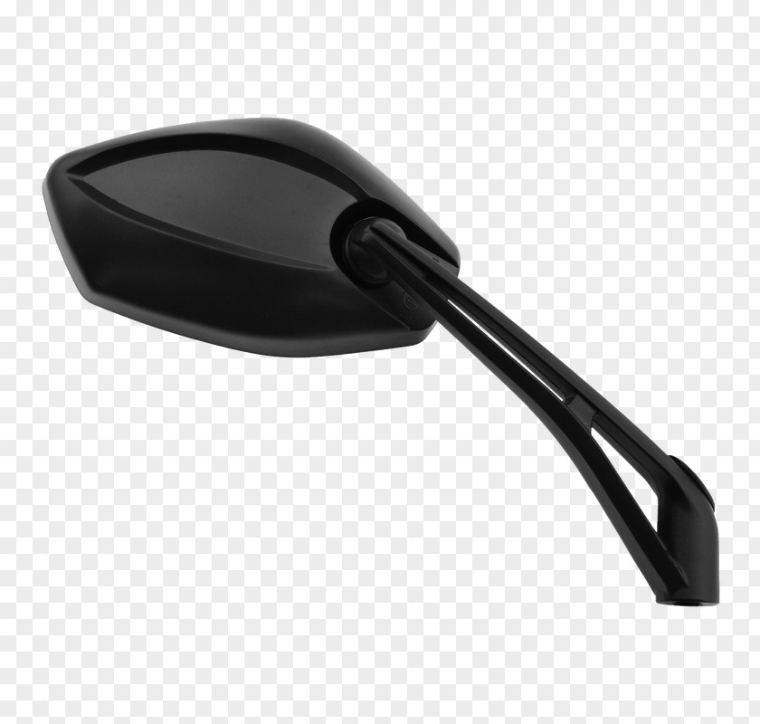 Squab Rear-view Mirror Motorcycle BMW GS Motorrad F Series Single-cylinder PNG