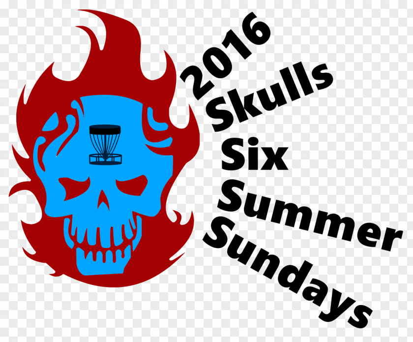 Sunday Lunch Fundraiser Clip Art Suicide Squad Harley Quinn Skull Die Cut Vinyl Decal Sticker (22