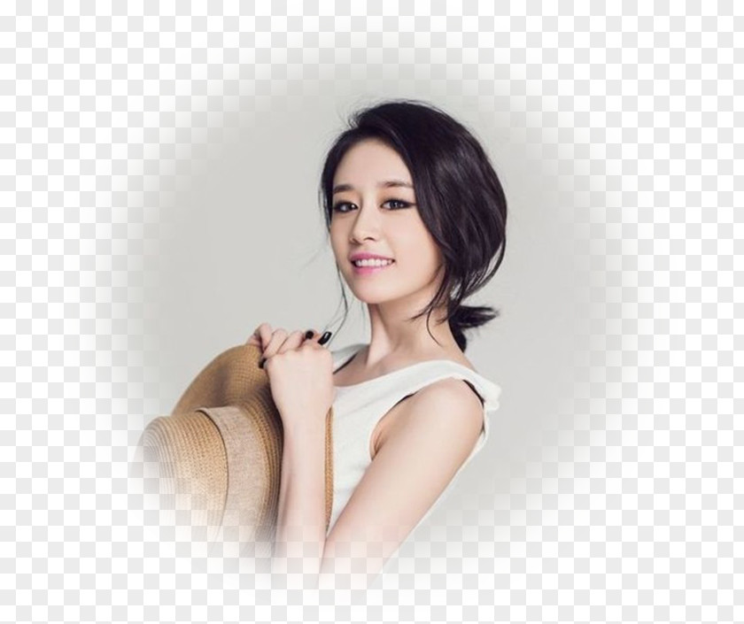 T ARA Park Ji-yeon Dream High South Korea T-ara K-pop PNG