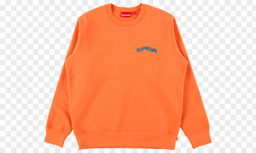 T-shirt Carhartt WIP L/S Pocket T-Shirt Sleeve Sweater Bluza PNG