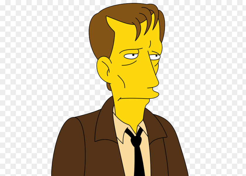 The Simpsons Movie Homer Simpson Ned Flanders Bart Sideshow Bob Apu Nahasapeemapetilon PNG