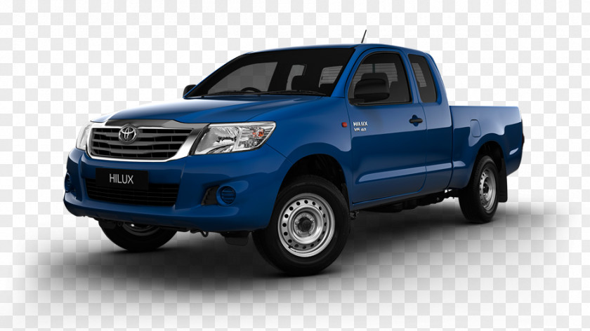 Vin Diesel Toyota Hilux Car Land Cruiser Prado Pickup Truck PNG