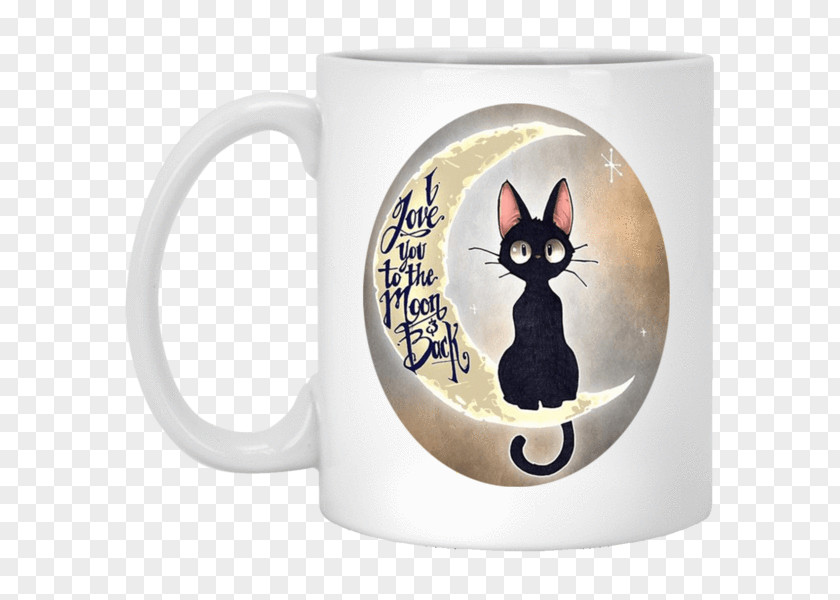 Youtube YouTube Cat Drawing Mug Love PNG