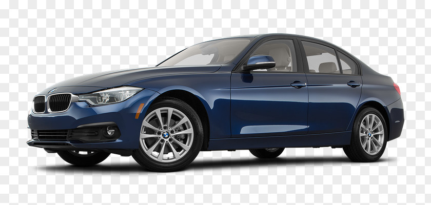2018 Bmw 3-series BMW 3 Series Car Driving Vehicle PNG