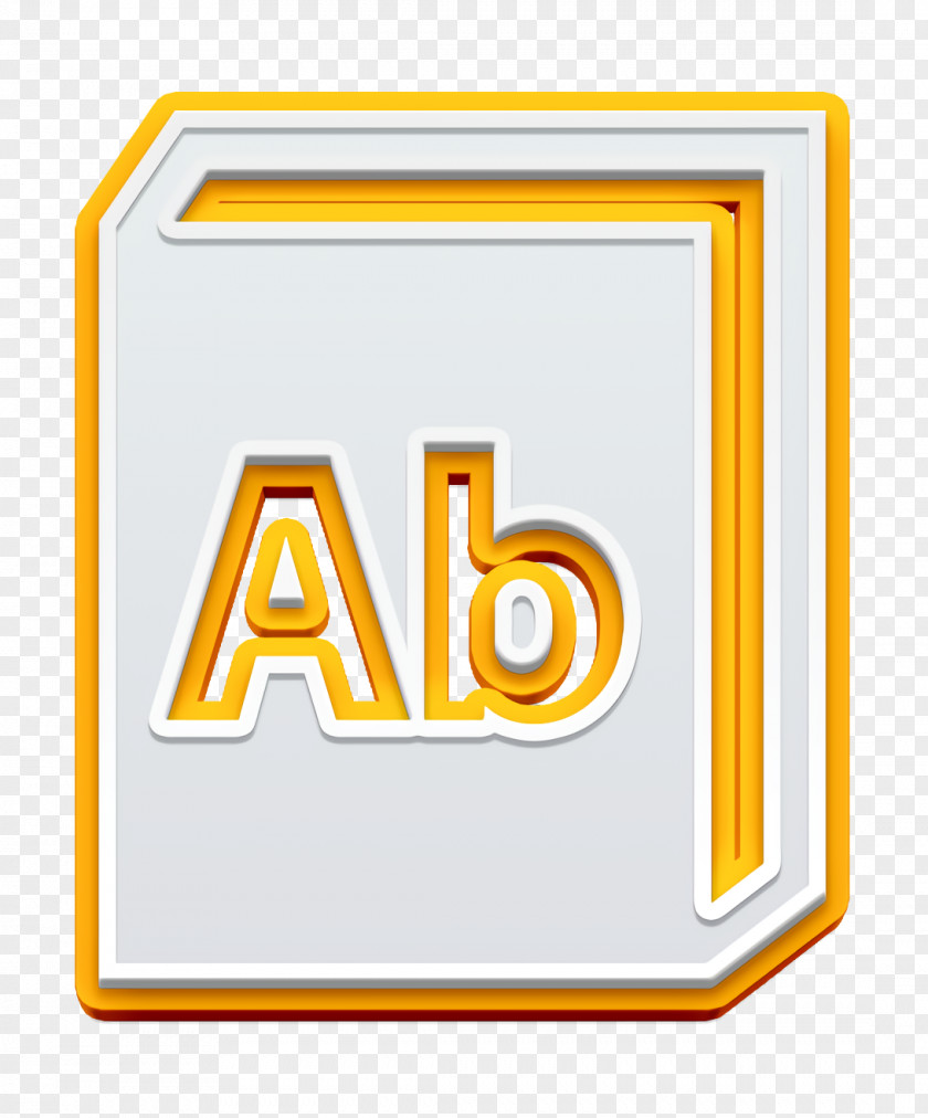 3D Dictionary Icon Book POI Public Places PNG