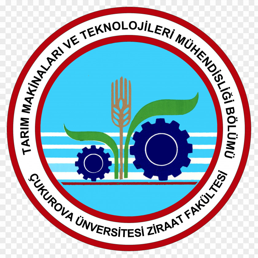 Agricultural Machinery สถาบันการอาชีวศึกษาภาคกลาง ๑ Agriculture Engineering Organization Technology PNG
