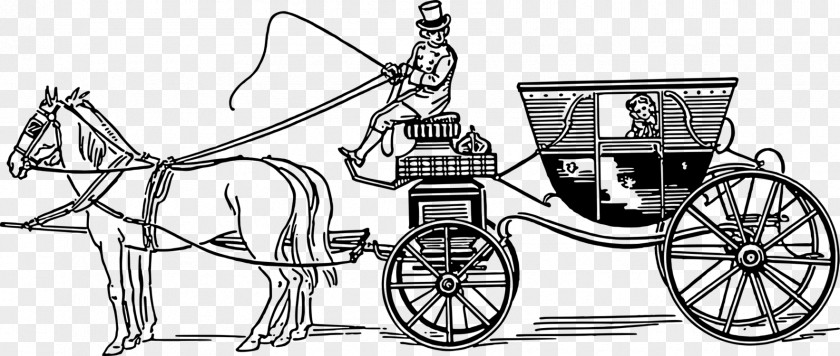 Ancient Greece Clipart Chariot Horse And Buggy Carriage Horse-drawn Vehicle Clip Art PNG