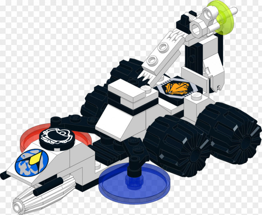 Art Lego Star Wars MLCAD Toy PNG