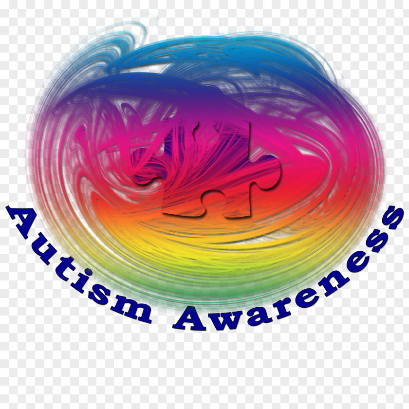 Autism Los 2 Amigos Restaurant Appomattox County Public Schools Penang National Awareness Month Science PNG