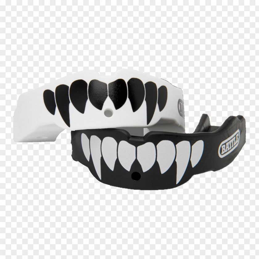 Boxing Mouthguard Athlete Sport Mixed Martial Arts PNG