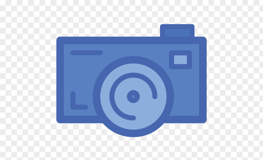 Camera Image Photography PNG