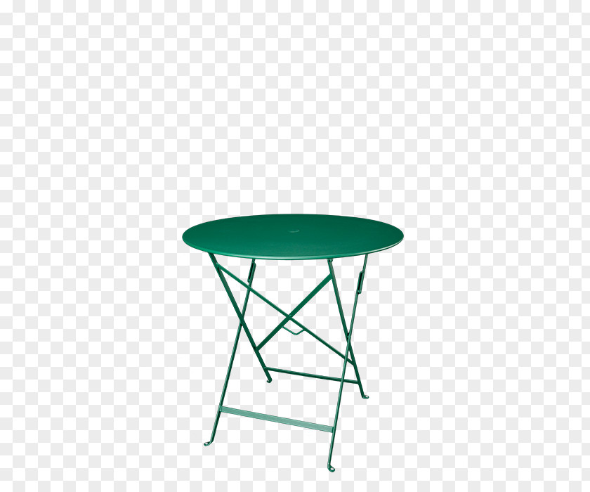 Coaster Dish Table Folding Chair Furniture Garden PNG