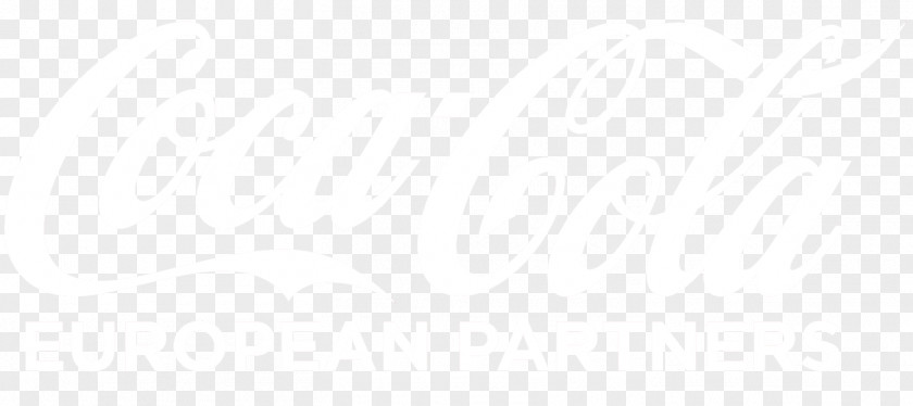 Coca Cola The Coca-Cola Company Line Angle Product PNG