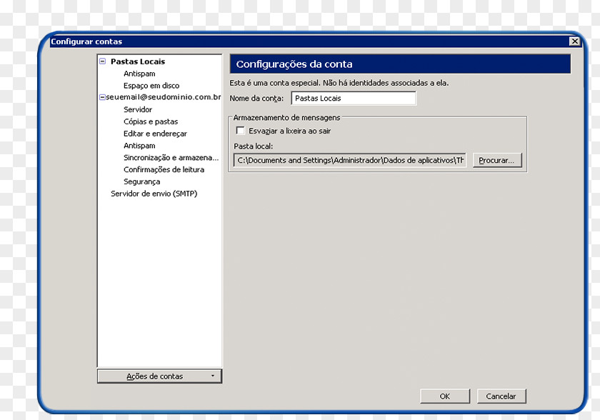 Computer Program Web Page Screenshot PNG