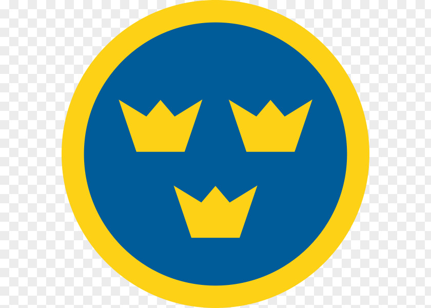 Crown Sweden The Three Crowns Hotel Swedish Krona PNG