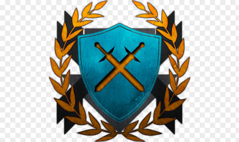 Design Logo Copyright Roblox Shield Of Orion PNG