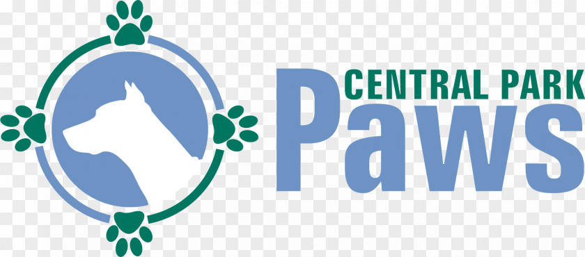 Dog Central Park Cat Paw PNG