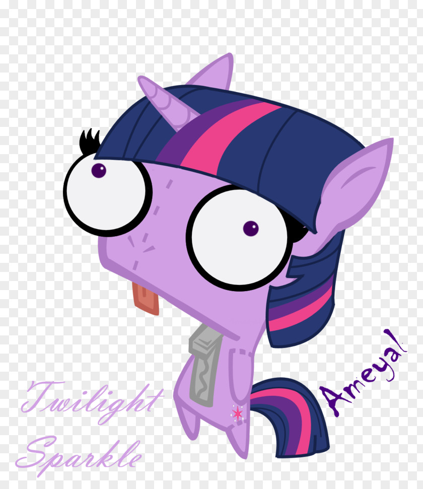 Fluttershy Twilight Sparkles Sparkle Derpy Hooves Pony Pinkie Pie PNG