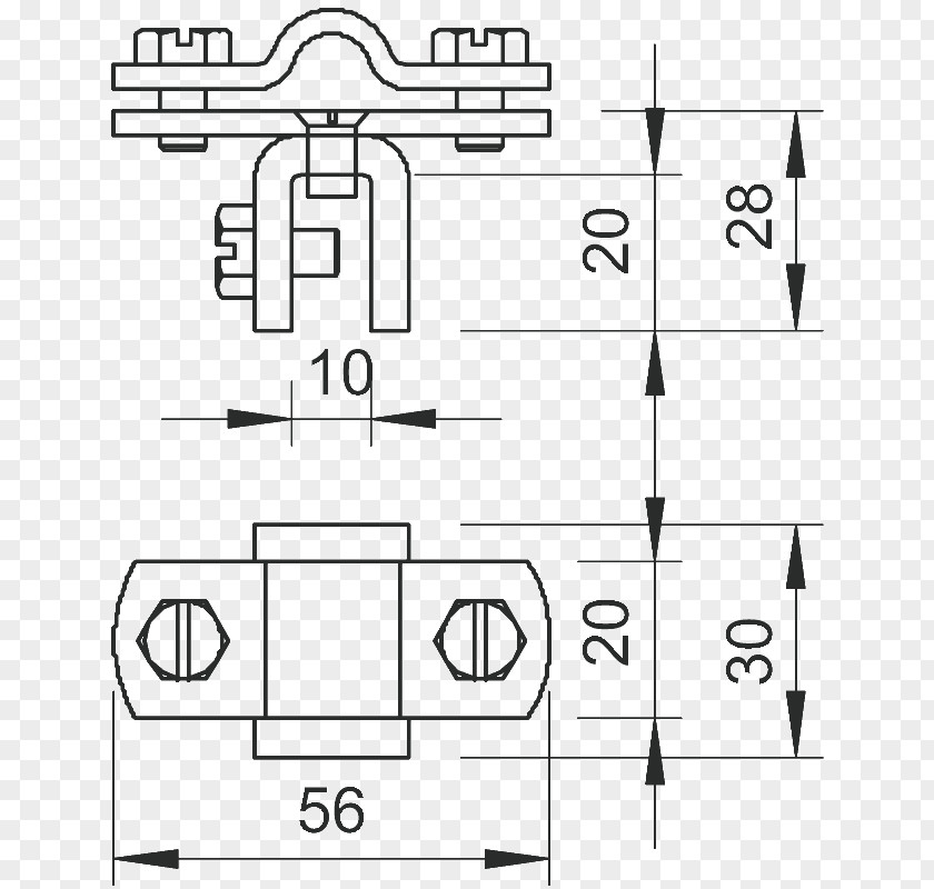 Folding Leaflets Drawing Document White Point PNG