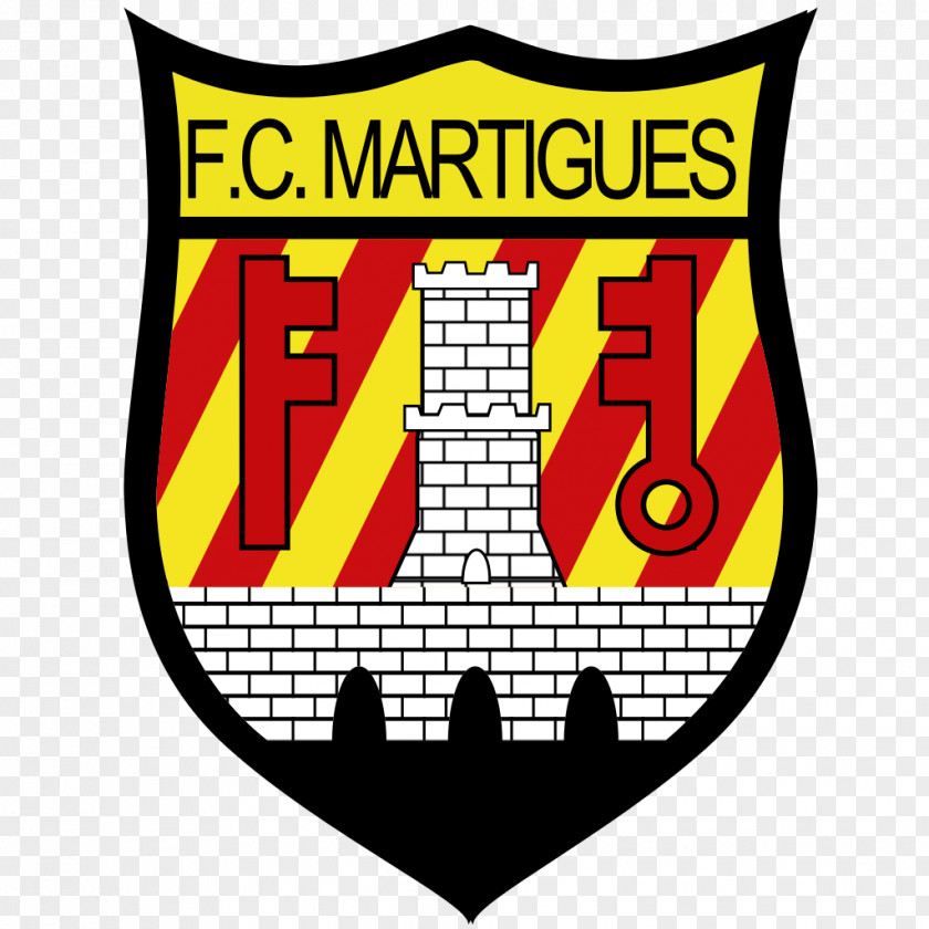 Football FC Martigues Istres Mtsapéré PNG