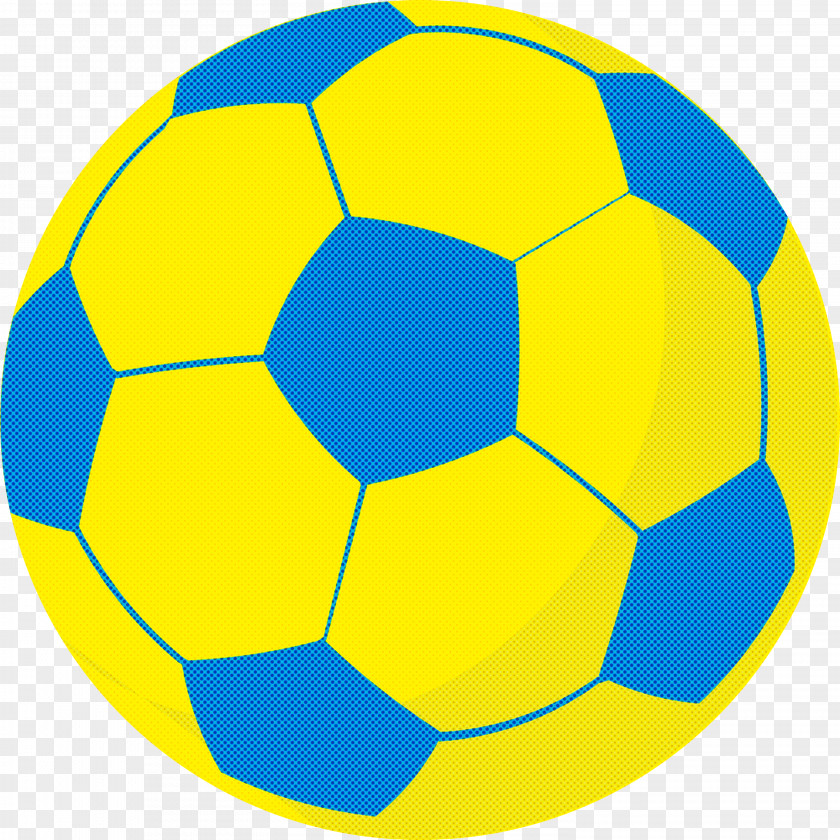 Football Soccer PNG