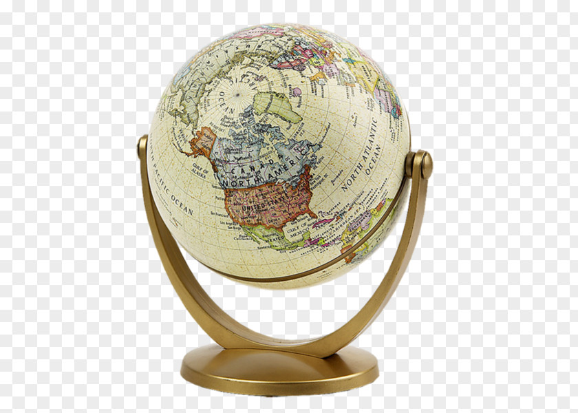 Globe Blog Earth Clip Art PNG