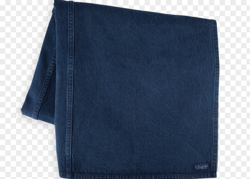 Jeans Denim PNG