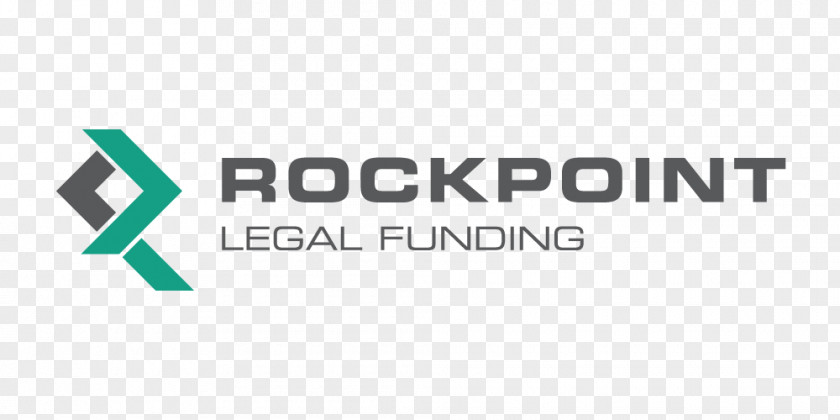 Lawyer Legal Financing Funding Lawsuit Settlement PNG