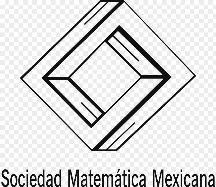 Mathematics Number Mexican Mathematical Society Olimpiada Mexicana De Matemáticas Mathematician PNG