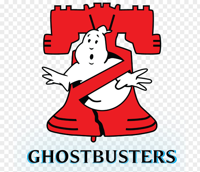 New Philadelphia Slimer Ghostbusters Atomic City Comics PNG