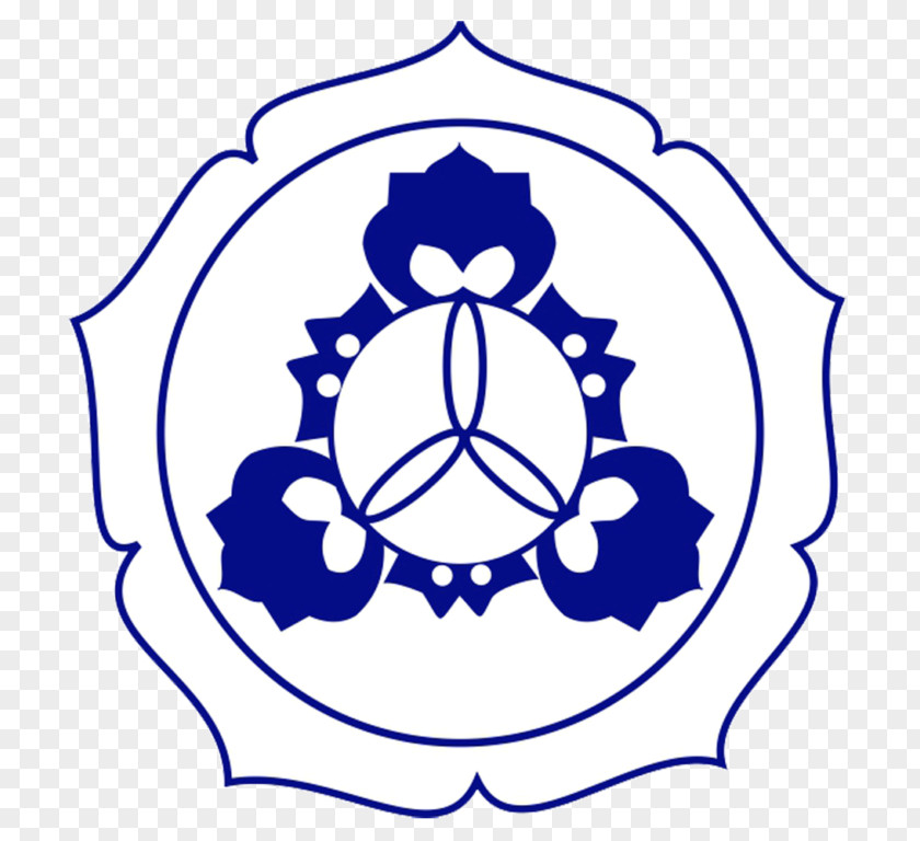 Politeknik Nasional Denpasar (POLNAS Denpasar) Sekolah Tinggi Teknologi Bandung University Sukses Selalu. PT Logo PNG