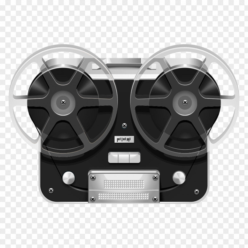 Projector Telephone Computer Shutterstock Lorem Ipsum Icon PNG