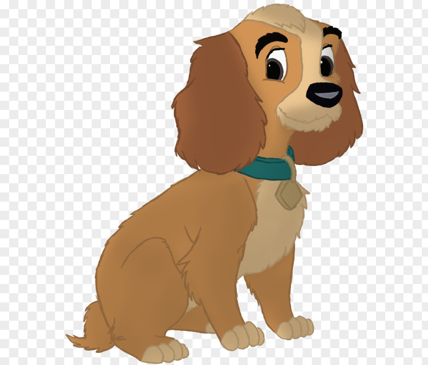Puppy Dog Breed The Walt Disney Company Companion Drawing PNG