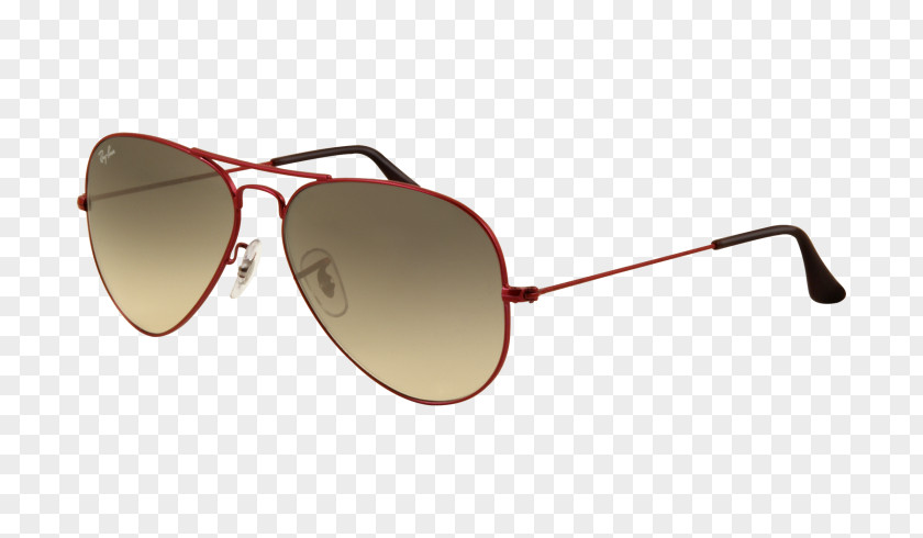 Ray Ban Ray-Ban Wayfarer Aviator Sunglasses Classic PNG