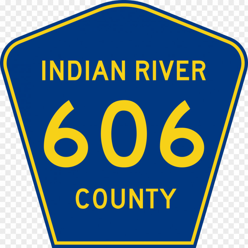 River Route US County Highway Alabama Shield Road Traffic Sign PNG