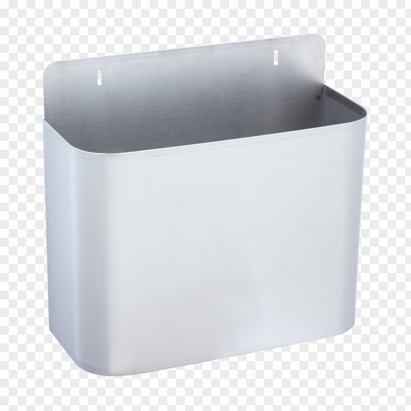 Sink Corbeille à Papier Rubbish Bins & Waste Paper Baskets Plastic PNG