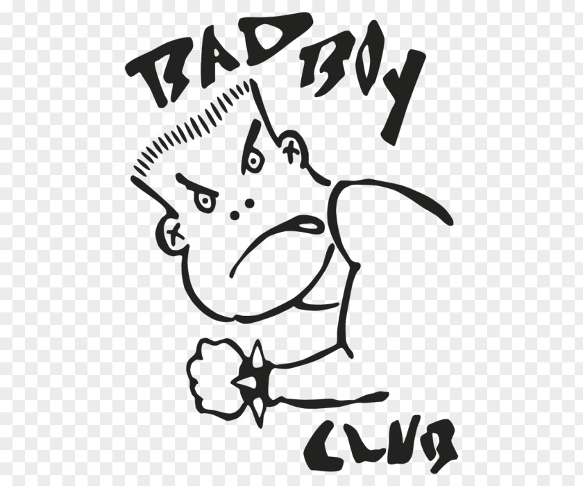 Surfing Bad Boy Logo Platypus Wear, Inc. Skateboarding Clip Art PNG
