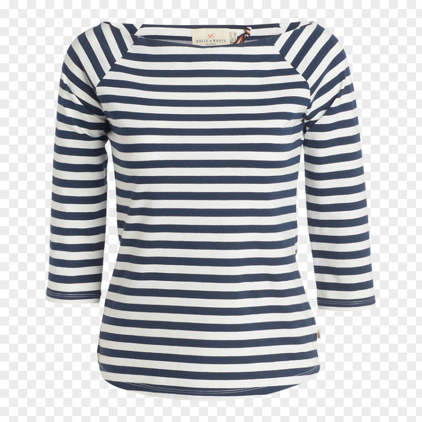 T-shirt Long-sleeved Sweater Jumper PNG