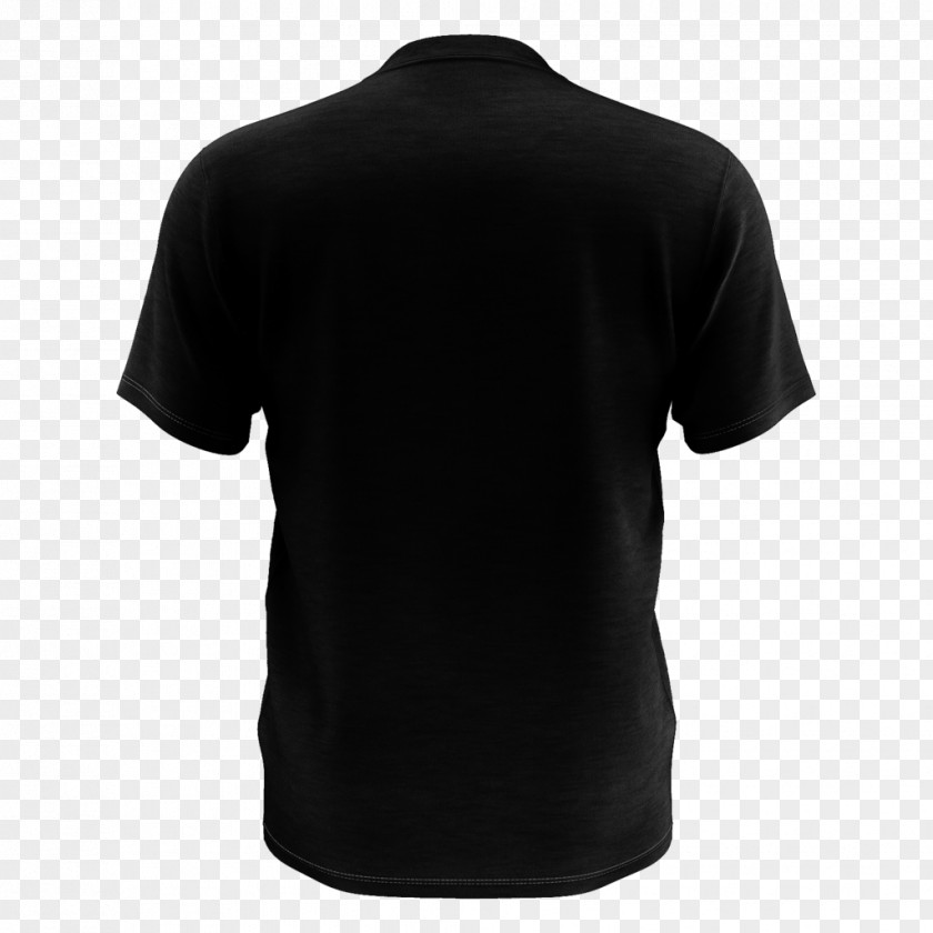 T-shirt Polo Shirt Clothing Piqué PNG