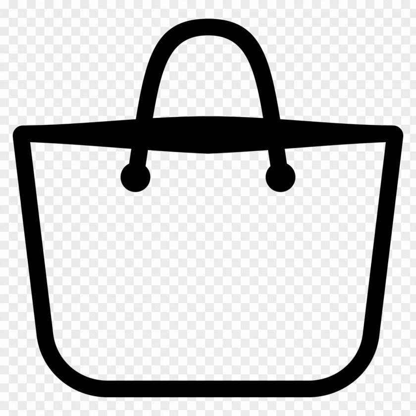 Women Bag Shopping Bags & Trolleys Cart Handbag PNG