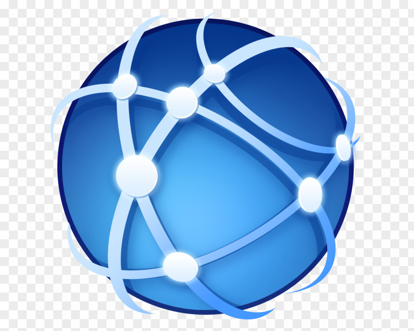 World Wide Web Free Download Icon PNG