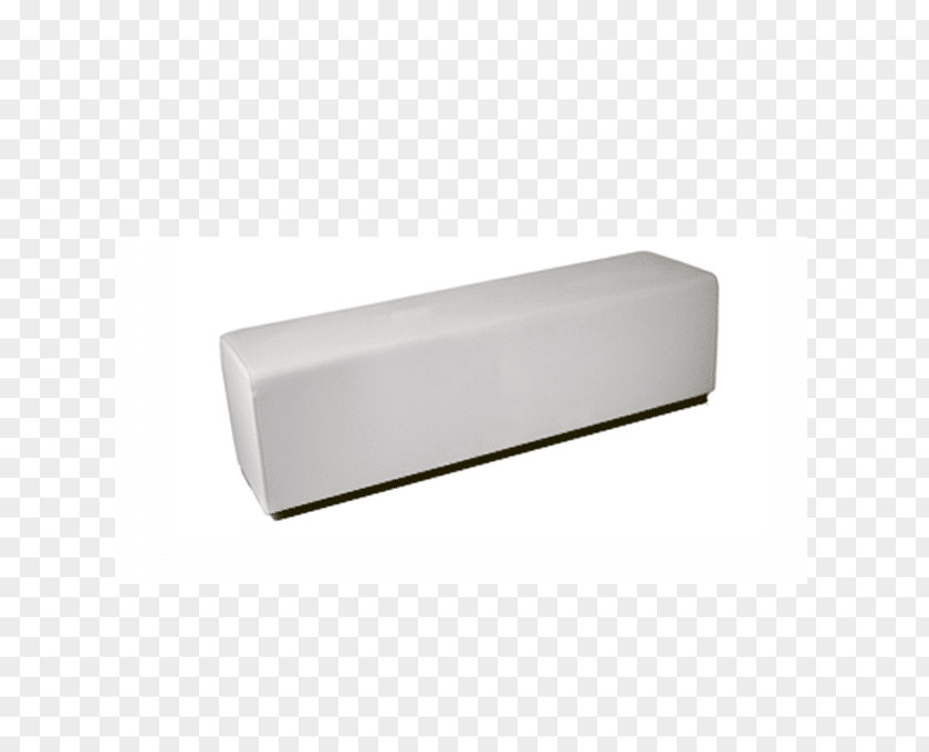 Angle Rectangle Furniture PNG