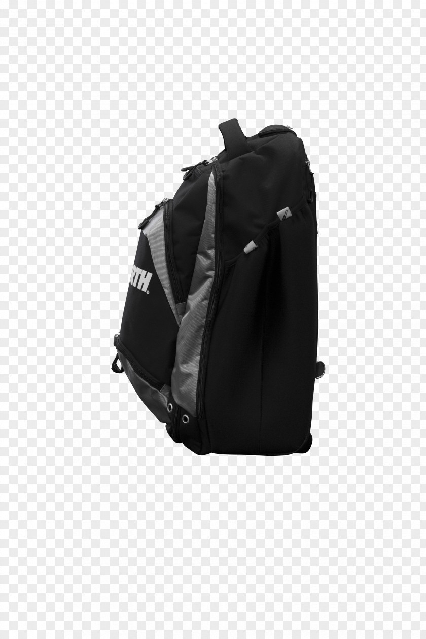 Bag Backpack Baseball Product Design PNG