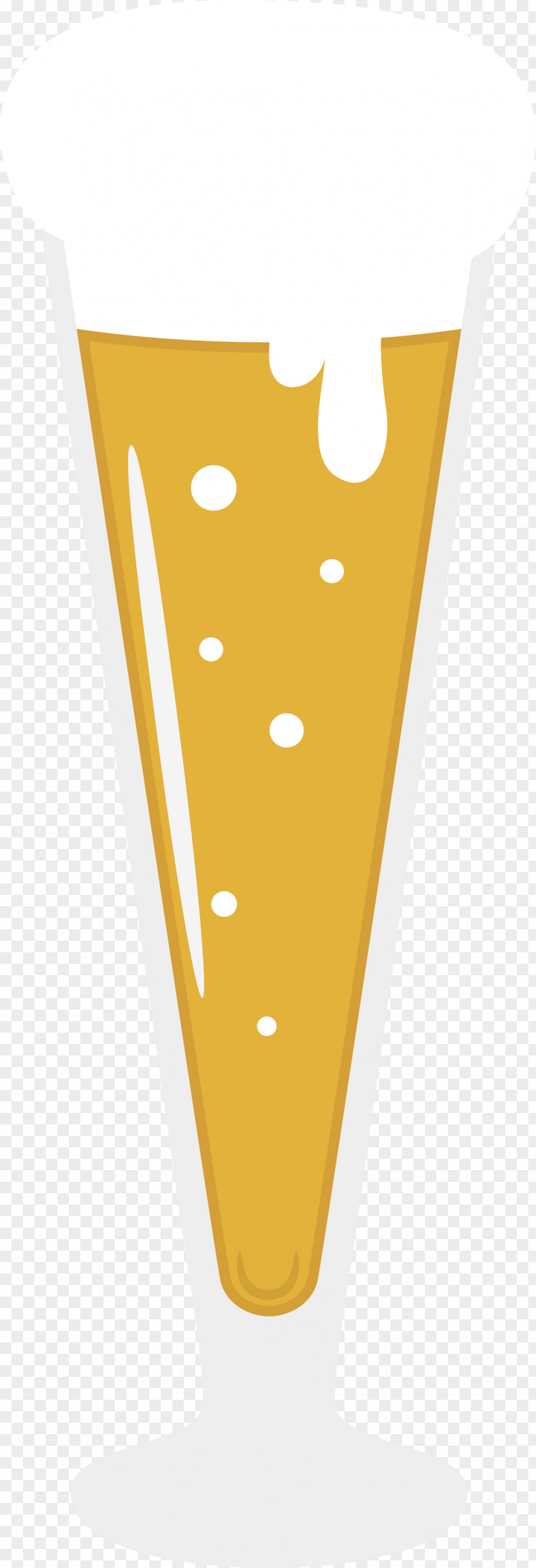 Beer Drink PNG