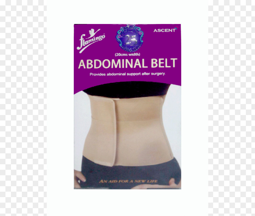 Belt Waist Phuche.Com Abdomen Maternity Clothing PNG