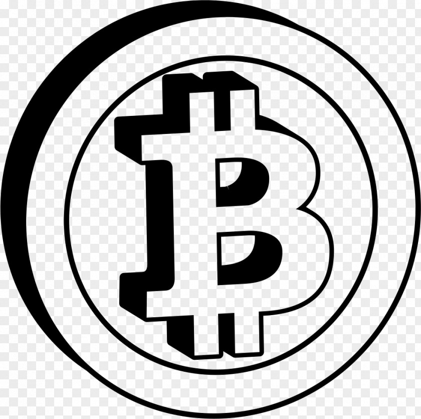 Bitcoin Cash Vector Graphics Cryptocurrency Blockchain PNG