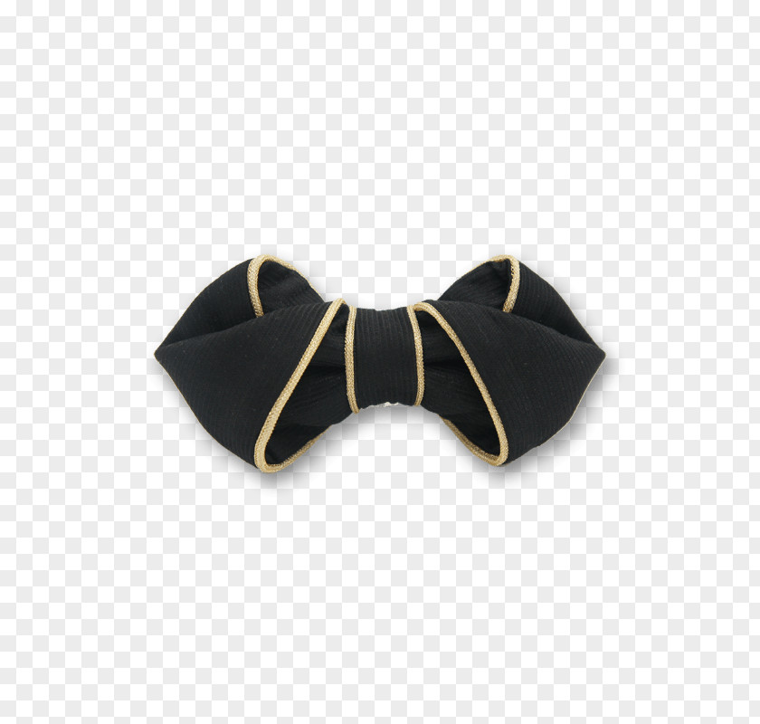 BOW TIE Bow Tie Necktie Black Tuxedo Clothing Accessories PNG